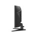 Монитор MSI MAG 346CQ – MSI (вид 4)