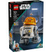 Конструктор LEGO Star Wars Чоппер (C1-10P). Дроид-астромеханик (75416-) – LEGO