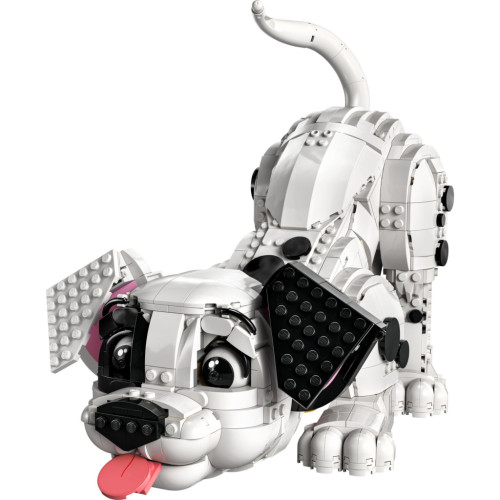 Конструктор LEGO Disney 101 далматинец (43269) – LEGO (вид 1)