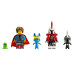 Конструктор LEGO DREAMZzzzz Огненный хамелеон Матео (71492) – LEGO (вид 4)
