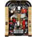 Конструктор LEGO Harry Potter Бук нук: Хогвартский экспресс (76450-) – LEGO (вид 4)
