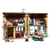 Конструктор LEGO Harry Potter Тисовая улица: визит тетушки Мардж (76451-) – LEGO (вид 3)