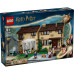 Конструктор LEGO Harry Potter Тисовая улица: визит тетушки Мардж (76451-) – LEGO