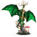 Конструктор LEGO NINJAGO Дракон-хранитель (71847) – LEGO (вид 2)