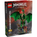 Конструктор LEGO NINJAGO Дракон-хранитель (71847) – LEGO