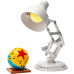 Конструктор LEGO Ideas Disney Pixar Luxo Jr. (21357) – LEGO (вид 1)