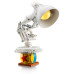 Конструктор LEGO Ideas Disney Pixar Luxo Jr. (21357) – LEGO (вид 4)