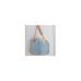 Термосумка Bo-Camp Montpazier 20 Liters Pastel Blue (6702970) (DAS303297) – Bo-Camp (вид 1)