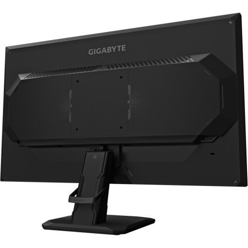 Монітор GIGABYTE GS25F2 Gaming Monitor – GIGABYTE (вид 4)