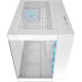 Корпус для ПК Cougar FV150 RGB White – Cougar (вид 3)