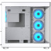 Корпус для ПК Cougar FV150 RGB White – Cougar (вид 4)