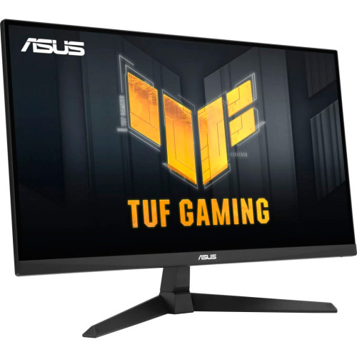 Монитор ASUS VG279QE5A (90LM0BJ0-B01171) – ASUS (вид 1)