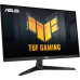 Монитор ASUS VG279QE5A (90LM0BJ0-B01171) – ASUS (вид 1)