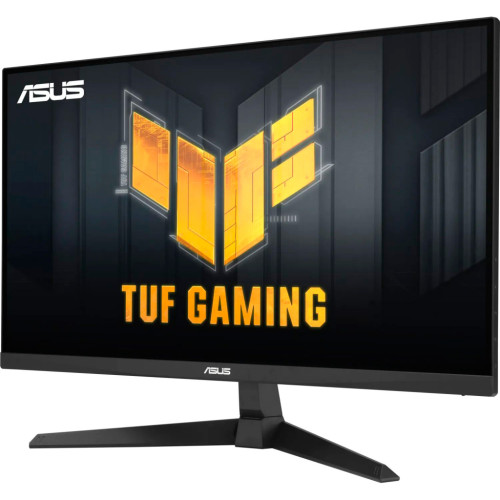 Монитор ASUS VG279QE5A (90LM0BJ0-B01171) – ASUS (вид 2)