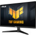 Монитор ASUS VG279QE5A (90LM0BJ0-B01171) – ASUS (вид 2)