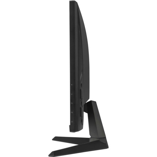 Монитор ASUS VG279QE5A (90LM0BJ0-B01171) – ASUS (вид 3)