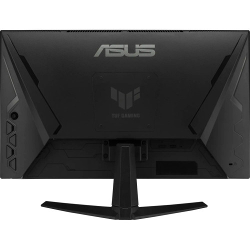Монитор ASUS VG279QE5A (90LM0BJ0-B01171) – ASUS (вид 4)