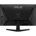 Монитор ASUS VG279QE5A (90LM0BJ0-B01171) – ASUS (вид 4)