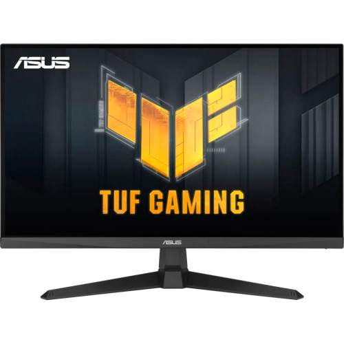 Монитор ASUS VG279QE5A (90LM0BJ0-B01171) – ASUS