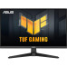 Монитор ASUS VG279QE5A (90LM0BJ0-B01171) – ASUS