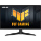 Монитор ASUS VG279QE5A (90LM0BJ0-B01171)