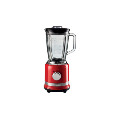 Блендер Ariete 0585 Red – ARIETE