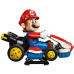 Конструктор LEGO Super Mario Mario Kart: Mario и Standard Kart (72037) – LEGO (вид 2)