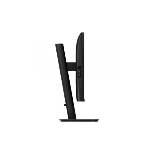 Монитор Philips 27B2U3601/00 – PHILIPS (вид 3)