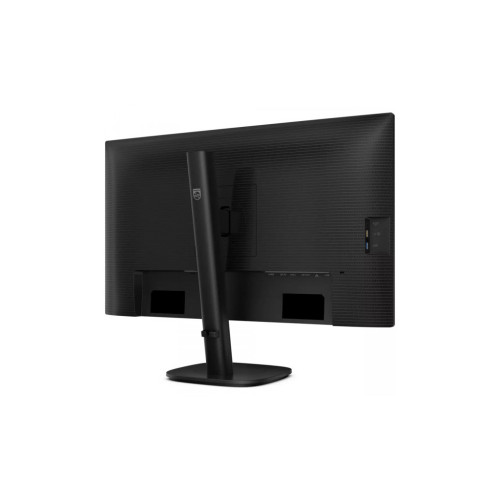 Монитор Philips 27B2U3601/00 – PHILIPS (вид 4)