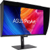 Монитор ASUS ProArt PA27UCGE (90LM04NC-B01K71) – ASUS (вид 1)