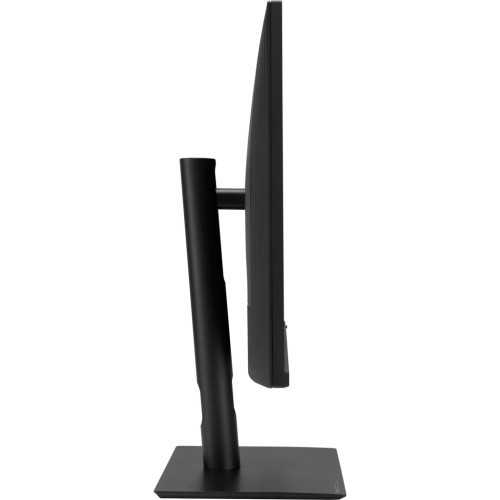 Монитор ASUS ProArt PA27UCGE (90LM04NC-B01K71) – ASUS (вид 3)