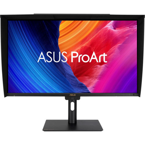 Монитор ASUS ProArt PA27UCGE (90LM04NC-B01K71) – ASUS