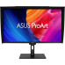 Монитор ASUS ProArt PA27UCGE (90LM04NC-B01K71) – ASUS
