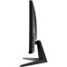 Монитор ASUS TUF Gaming VG27AQM5A (90LM0BG0-B01971) – ASUS (вид 3)