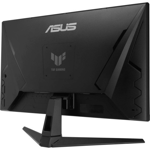 Монитор ASUS TUF Gaming VG27AQM5A (90LM0BG0-B01971) – ASUS (вид 4)