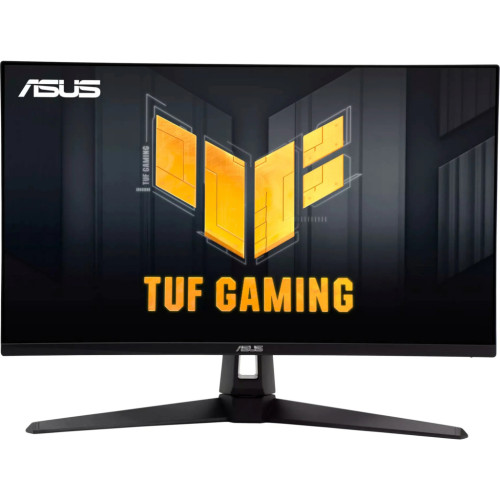 Монитор ASUS TUF Gaming VG27AQM5A (90LM0BG0-B01971) – ASUS