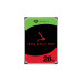 Жесткий диск 3.5" 28TB Seagate (ST28000NT000) – Seagate