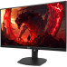 Монитор Acer XF273UF3bmiiprx (UM.HX3EE.329) – Acer (вид 2)
