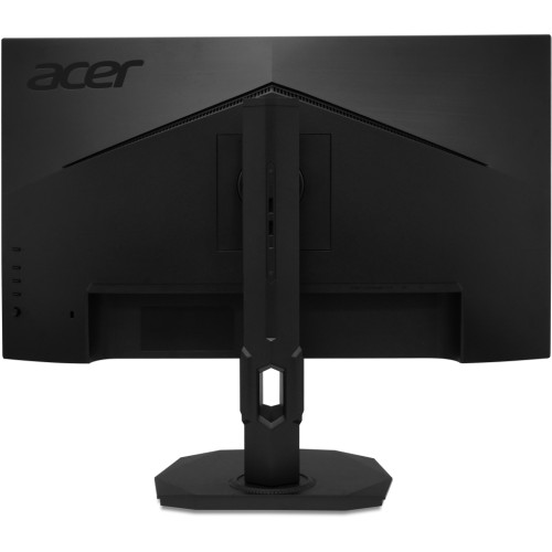 Монитор Acer XF273UF3bmiiprx (UM.HX3EE.329) – Acer (вид 3)