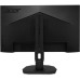 Монитор Acer XF273UF3bmiiprx (UM.HX3EE.329) – Acer (вид 3)