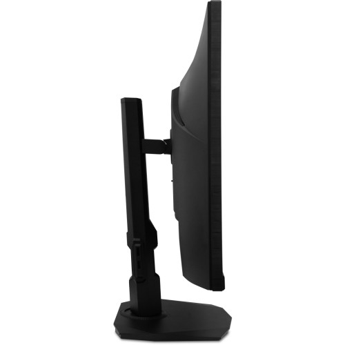 Монитор Acer XF273UF3bmiiprx (UM.HX3EE.329) – Acer (вид 4)