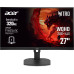 Монитор Acer XF273UF3bmiiprx (UM.HX3EE.329) – Acer