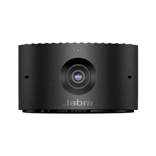 Веб-камера Jabra PanaCast 20 (8300-119) – Jabra (вид 2)