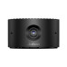 Веб-камера Jabra PanaCast 20 (8300-119) – Jabra (вид 2)
