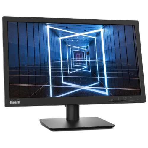 Монитор Lenovo E20-30 (62F7KAT4UA) – lenovo (вид 1)