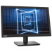 Монитор Lenovo E20-30 (62F7KAT4UA) – lenovo (вид 1)