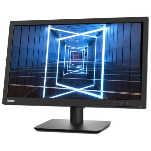 Монитор Lenovo E20-30 (62F7KAT4UA) – lenovo (вид 2)