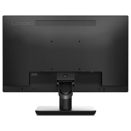 Монитор Lenovo E20-30 (62F7KAT4UA) – lenovo (вид 3)