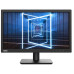 Монитор Lenovo E20-30 (62F7KAT4UA) – lenovo