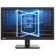 Монитор Lenovo E20-30 (62F7KAT4UA)
